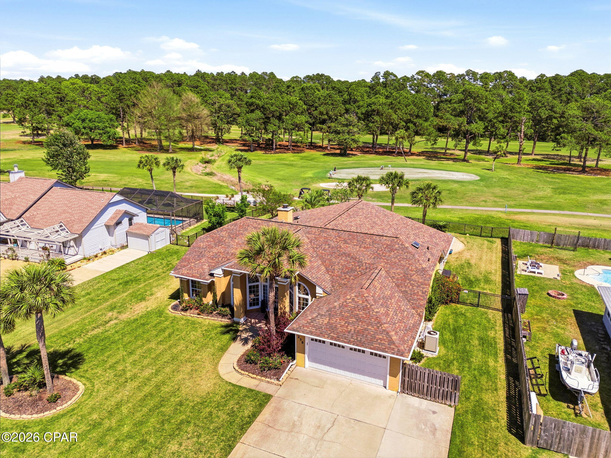 Homes for sale in Panama City Beach, FL | 258 E Eagle Dr, Panama City Beach, FL 32407 | MLS# 787964