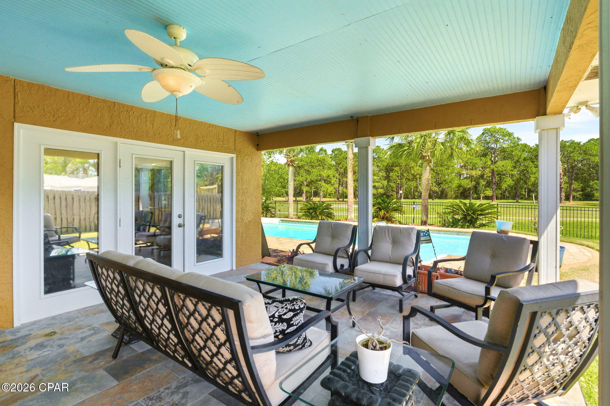 Image 9 For 258 Eagle Drive