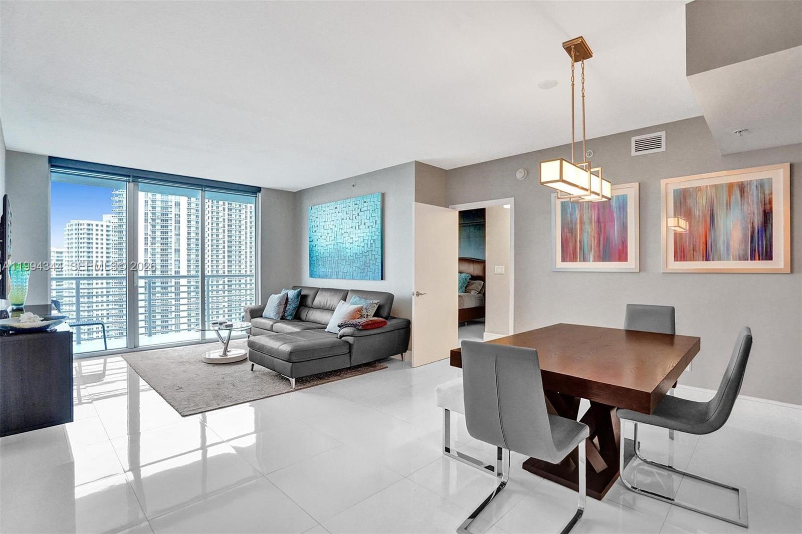 Property photo # 6