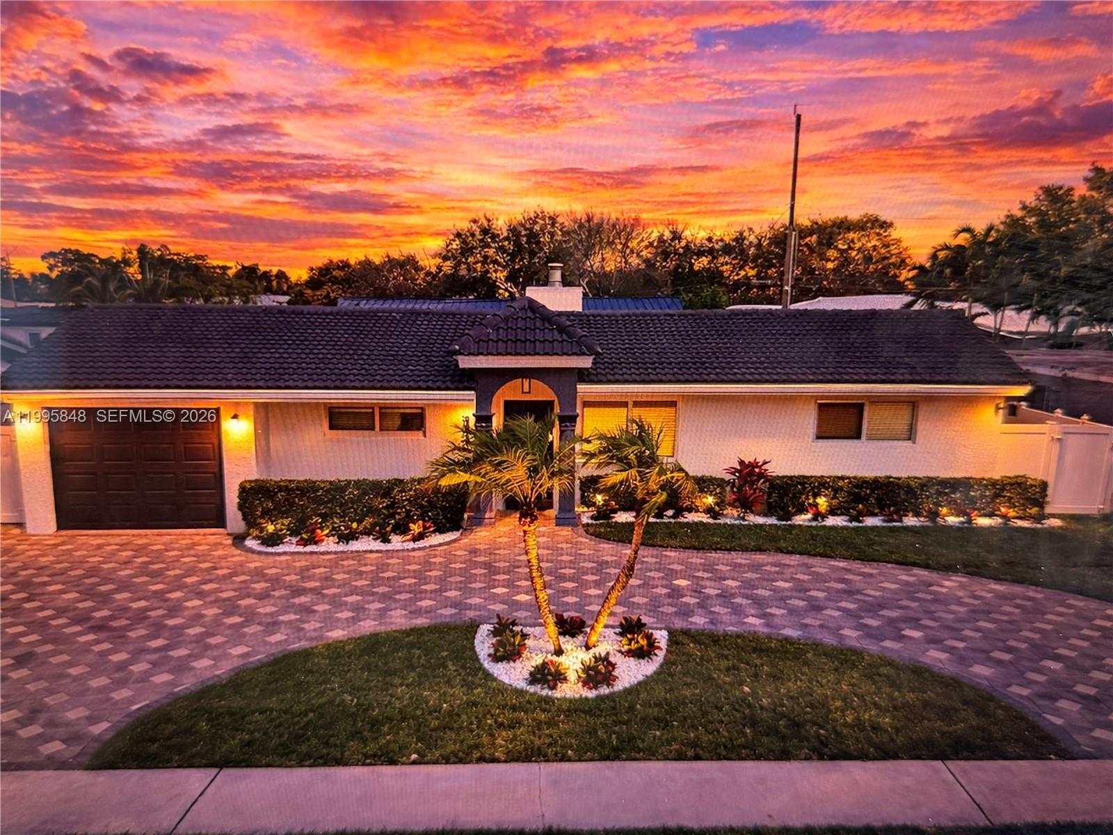 Property photo # 8