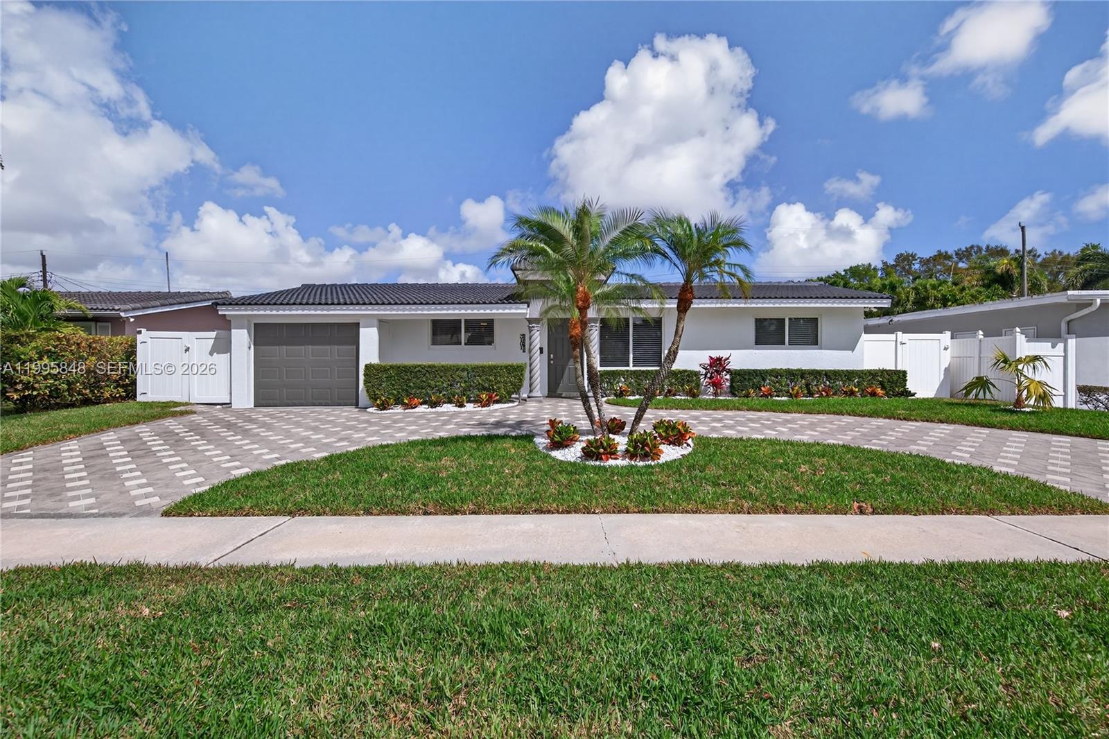 Property photo # 2