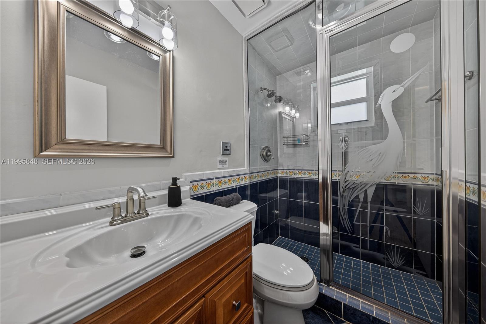 Property photo # 6