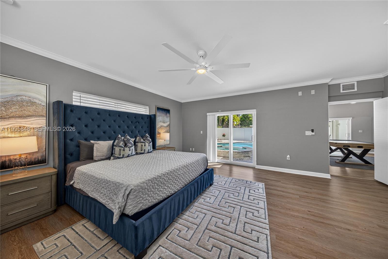 Property photo # 7