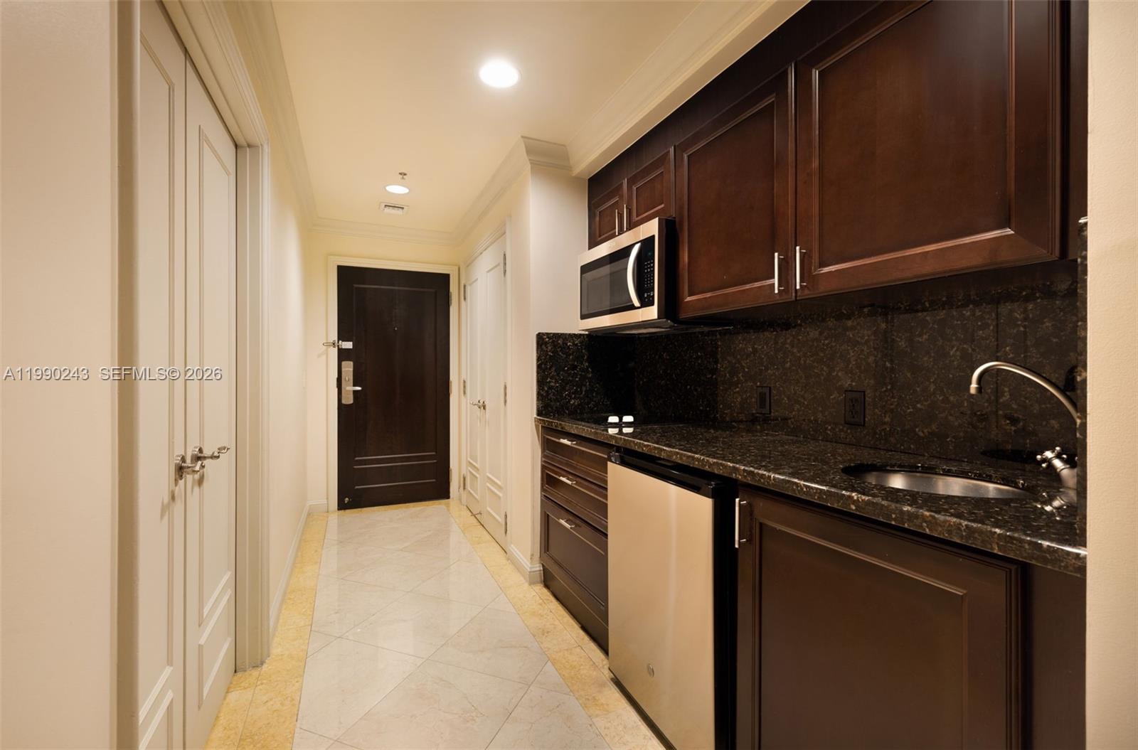 Homes for sale in Fort Lauderdale, FL | 601 N Ft Lauderdale Beach Blvd #903, Fort Lauderdale, FL 33304 | MLS# A11990243
