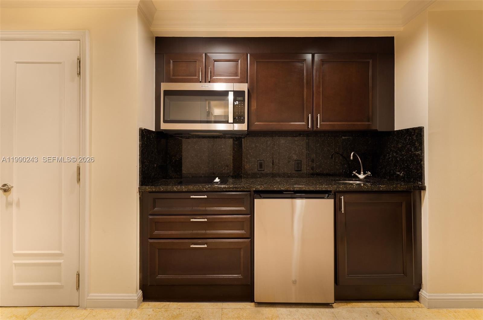 Homes for sale in Fort Lauderdale, FL | 601 N Ft Lauderdale Beach Blvd #903, Fort Lauderdale, FL 33304 | MLS# A11990243