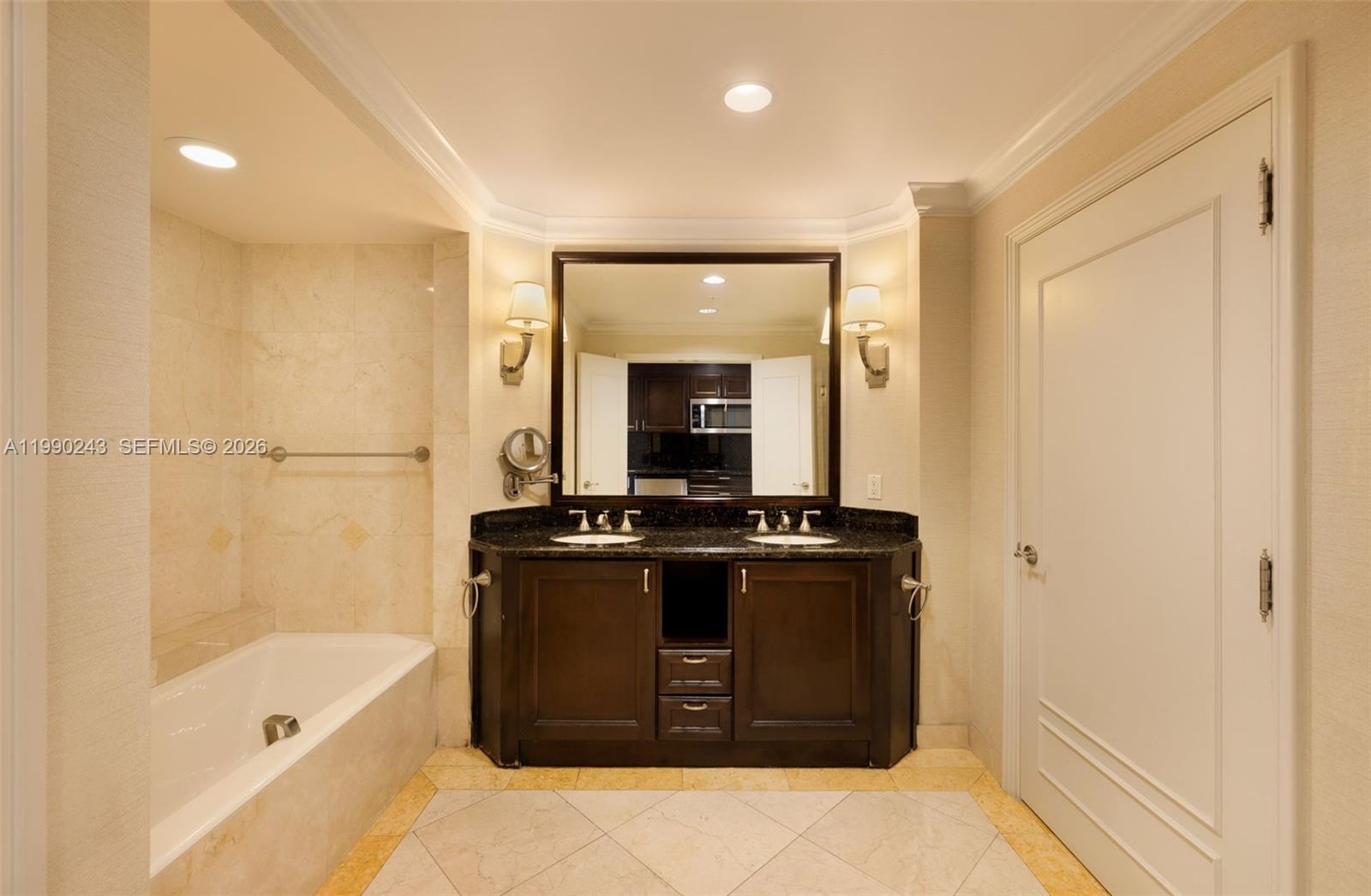 Homes for sale in Fort Lauderdale, FL | 601 N Ft Lauderdale Beach Blvd #903, Fort Lauderdale, FL 33304 | MLS# A11990243