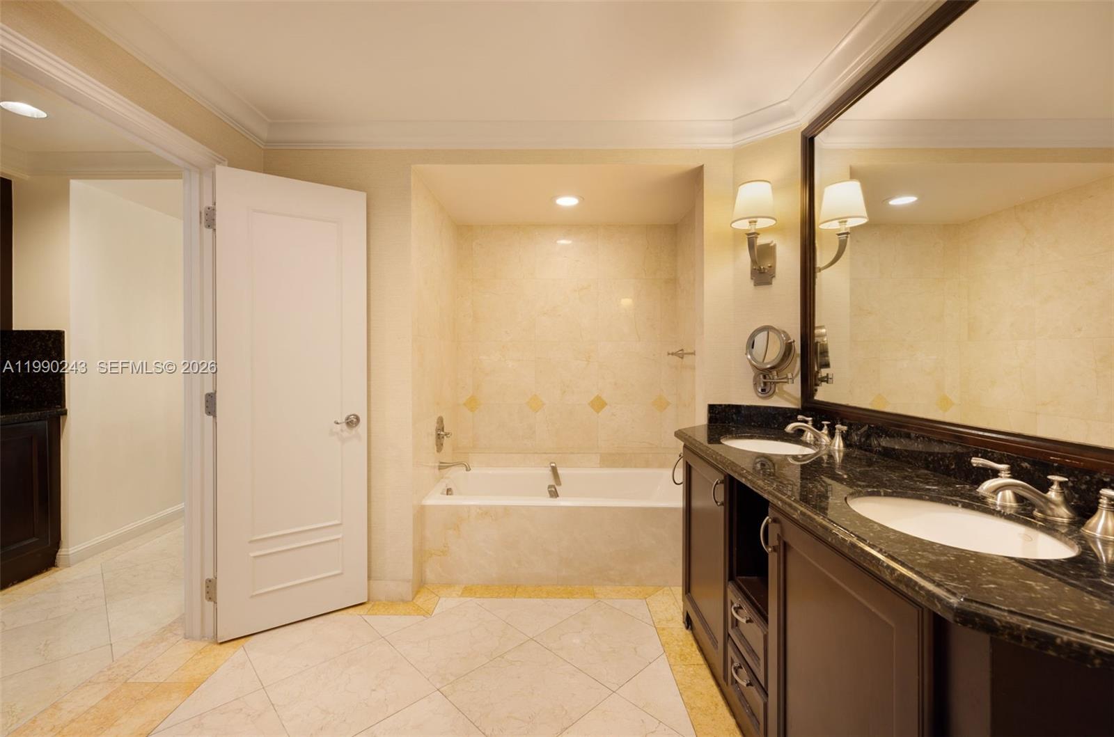 Homes for sale in Fort Lauderdale, FL | 601 N Ft Lauderdale Beach Blvd #903, Fort Lauderdale, FL 33304 | MLS# A11990243