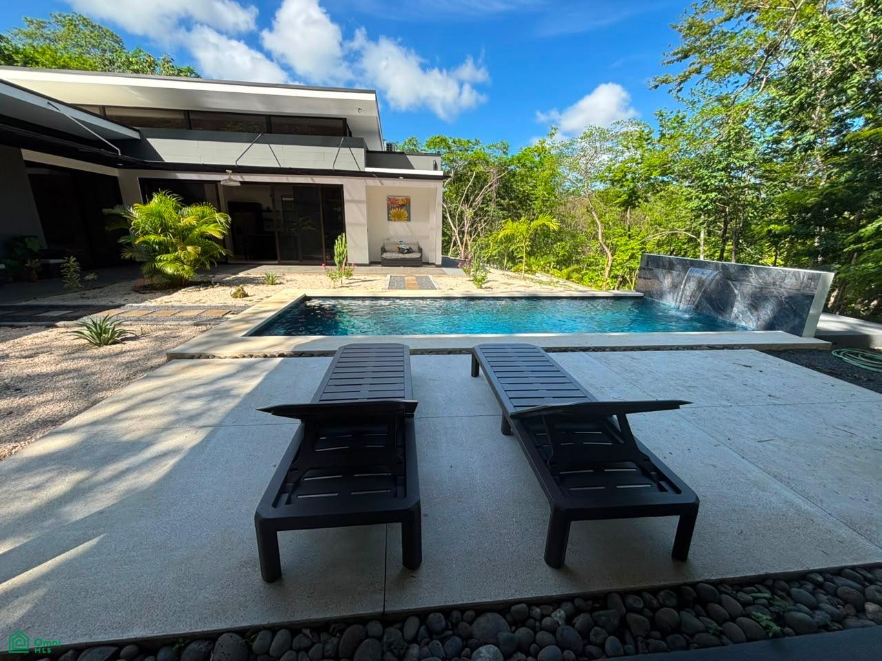 3 bed Single Family Homes For Sale in Playas del Coco, Guanacaste - 1