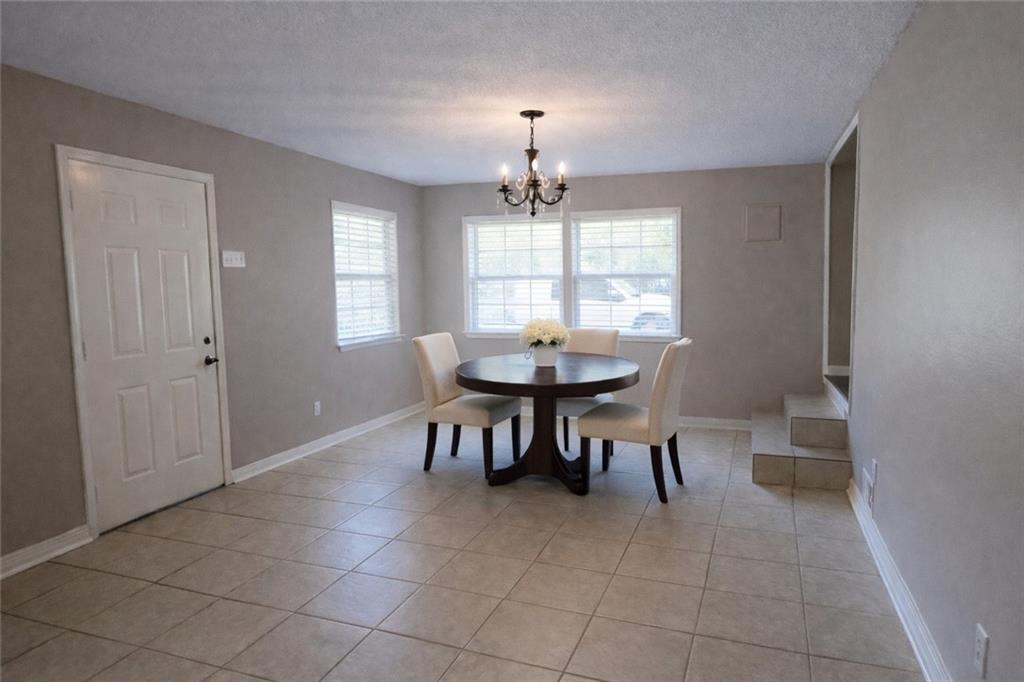 Photo 4 of Single family home for sale at 21456 Austin Rd, Covington, LA 70435 | MLS# 2547841 | Listing updated on 2026-10-08