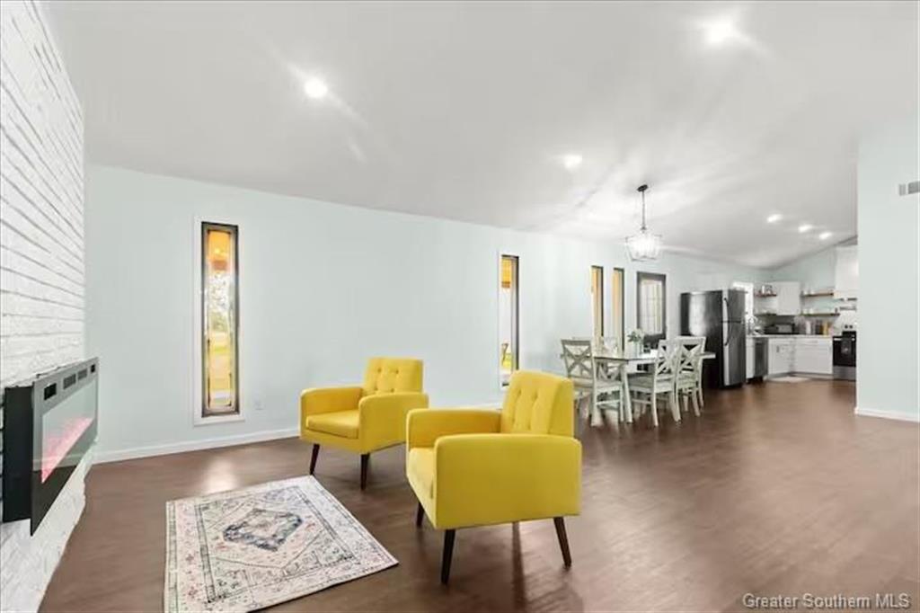 2822 Wilson Drive — photo 5