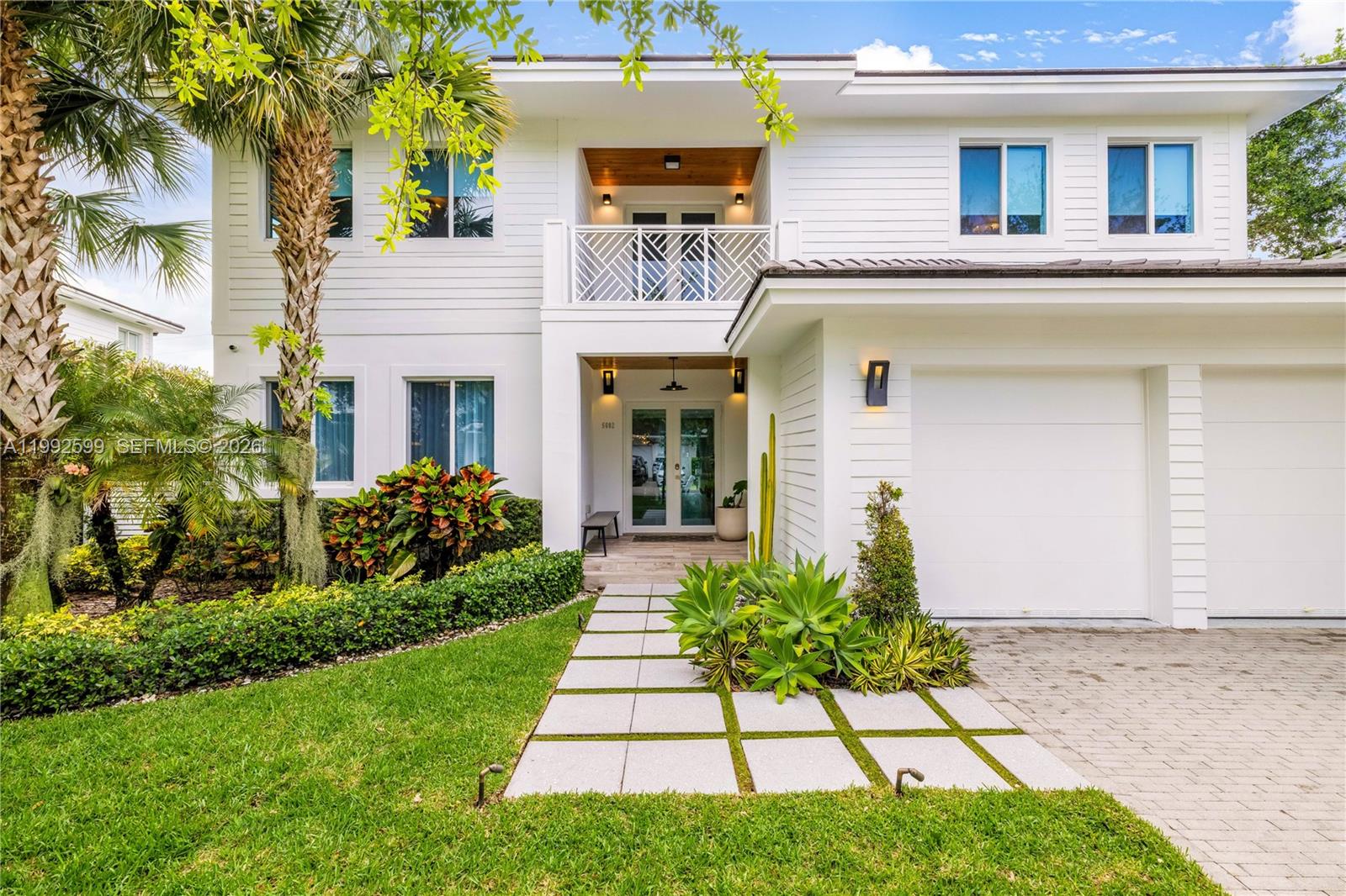 5602 65th Ct, South Miami, Florida 33143