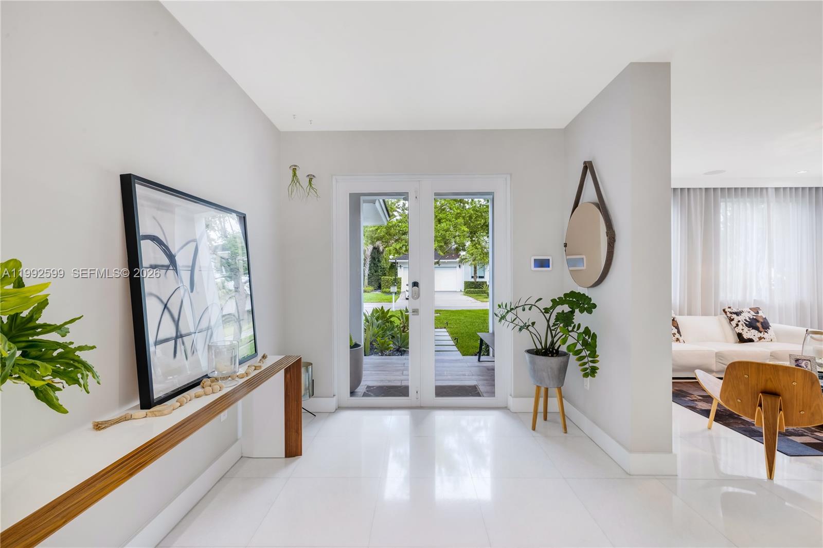 Homes for sale in South Miami, FL | 5602 Sw 65Th Ct, South Miami, FL 33143 | MLS# A11992599