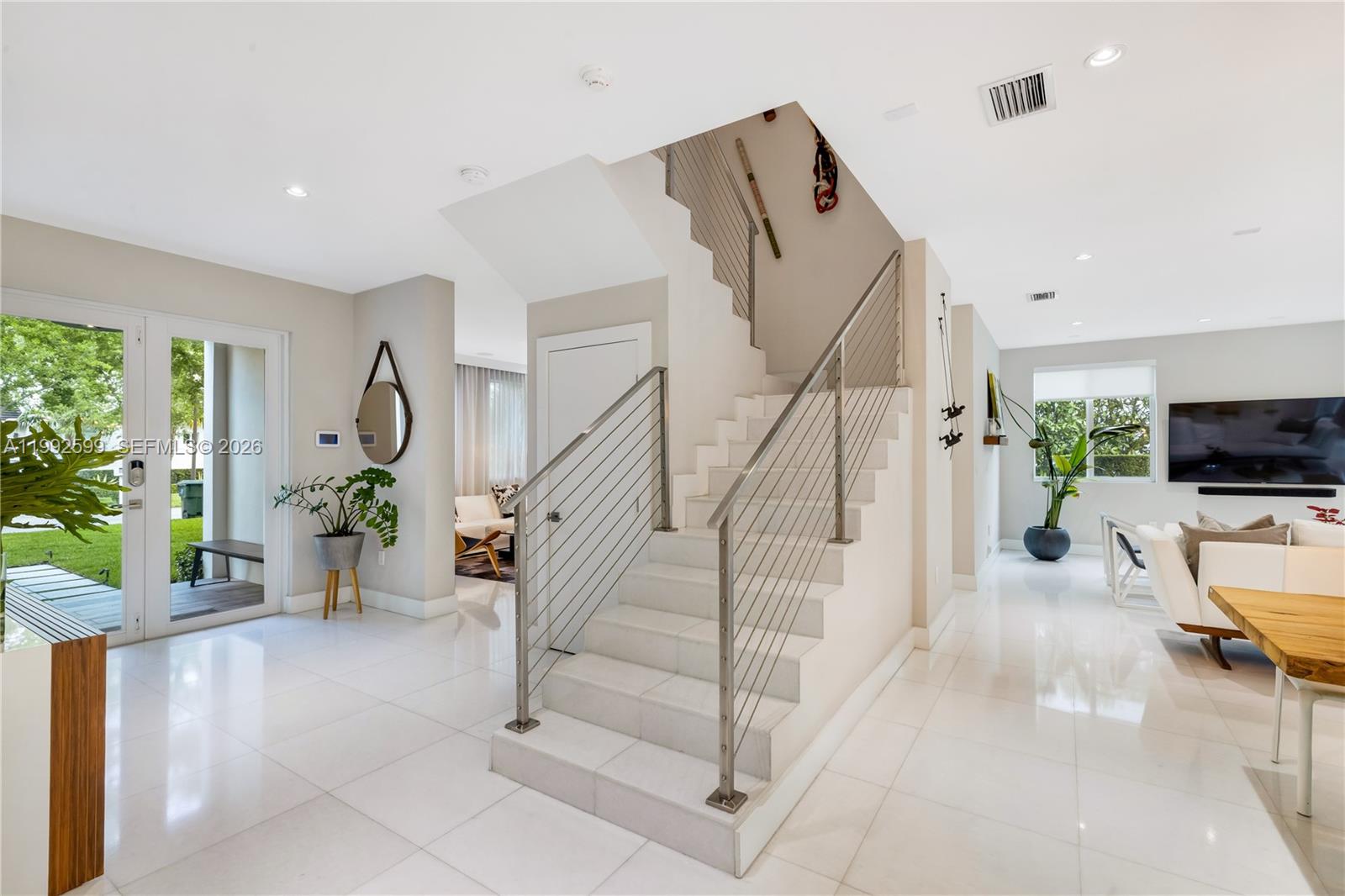 Homes for sale in South Miami, FL | 5602 Sw 65Th Ct, South Miami, FL 33143 | MLS# A11992599