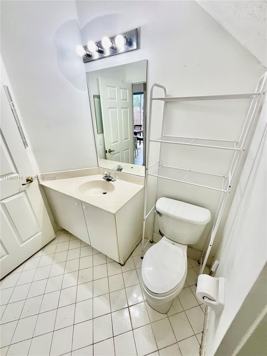 Property photo # 9