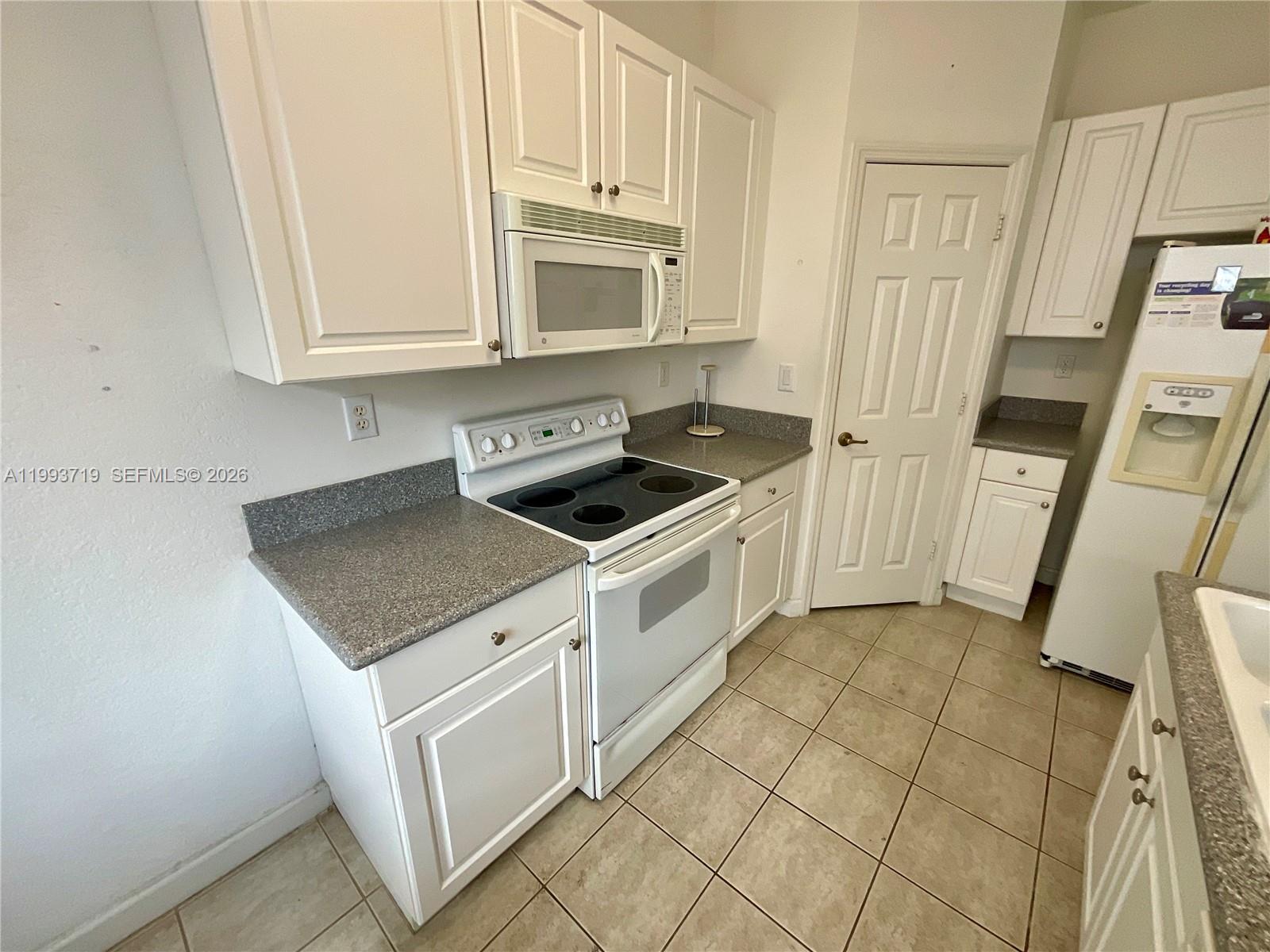 Property photo # 3