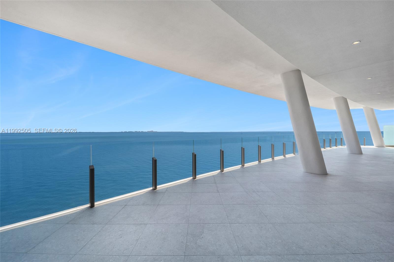 Vita At Grove Isle
