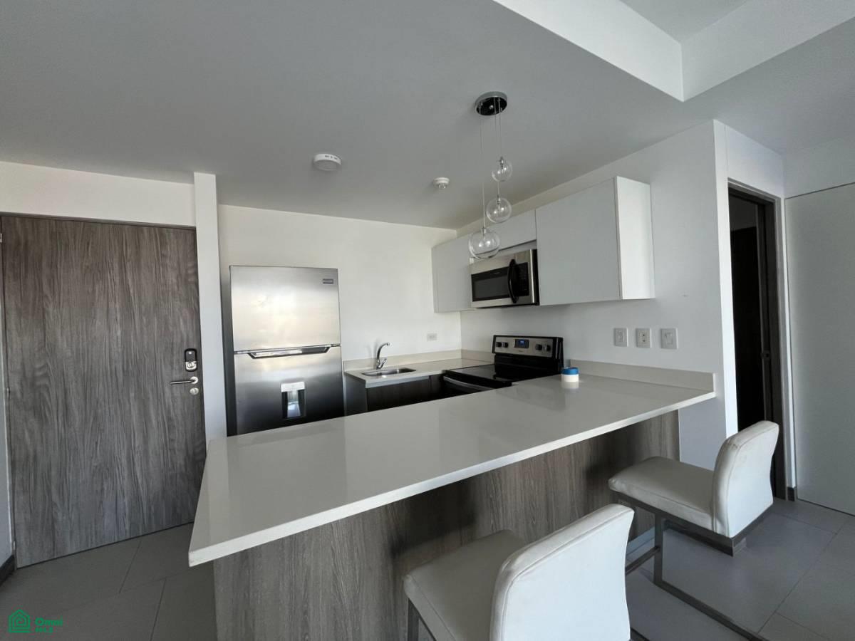 1 bed Condo For Sale in , San Jose - 1