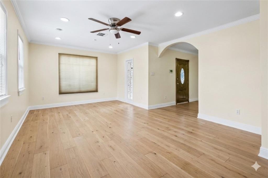 Homes for sale in New Orleans, LA | 4665 Laine Ave, New Orleans, LA 70126 | MLS# 2550926