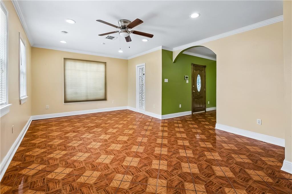 Homes for sale in New Orleans, LA | 4665 Laine Ave, New Orleans, LA 70126 | MLS# 2550926