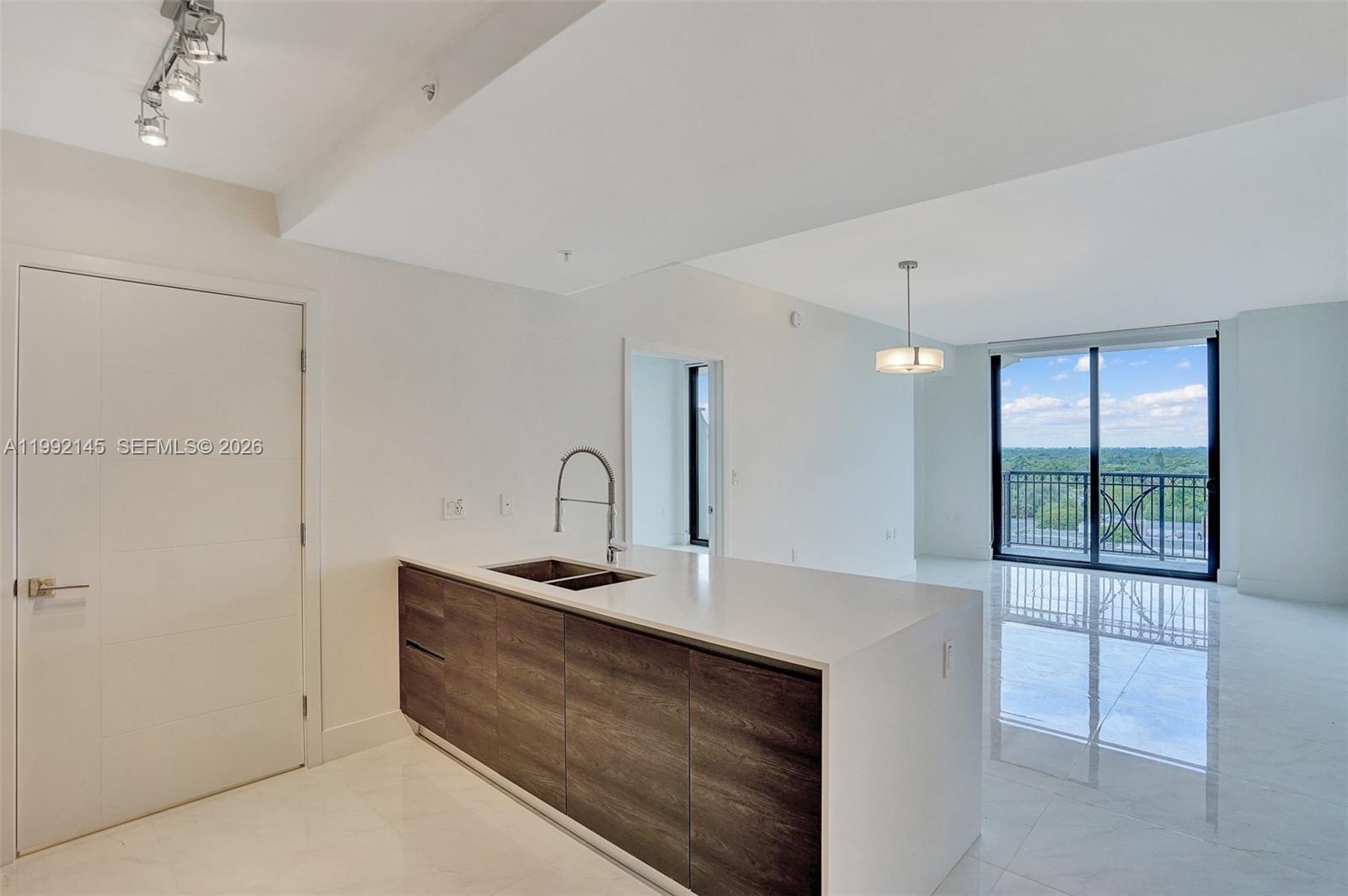 Featured Properties