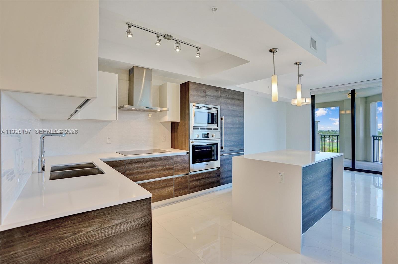 Featured Properties