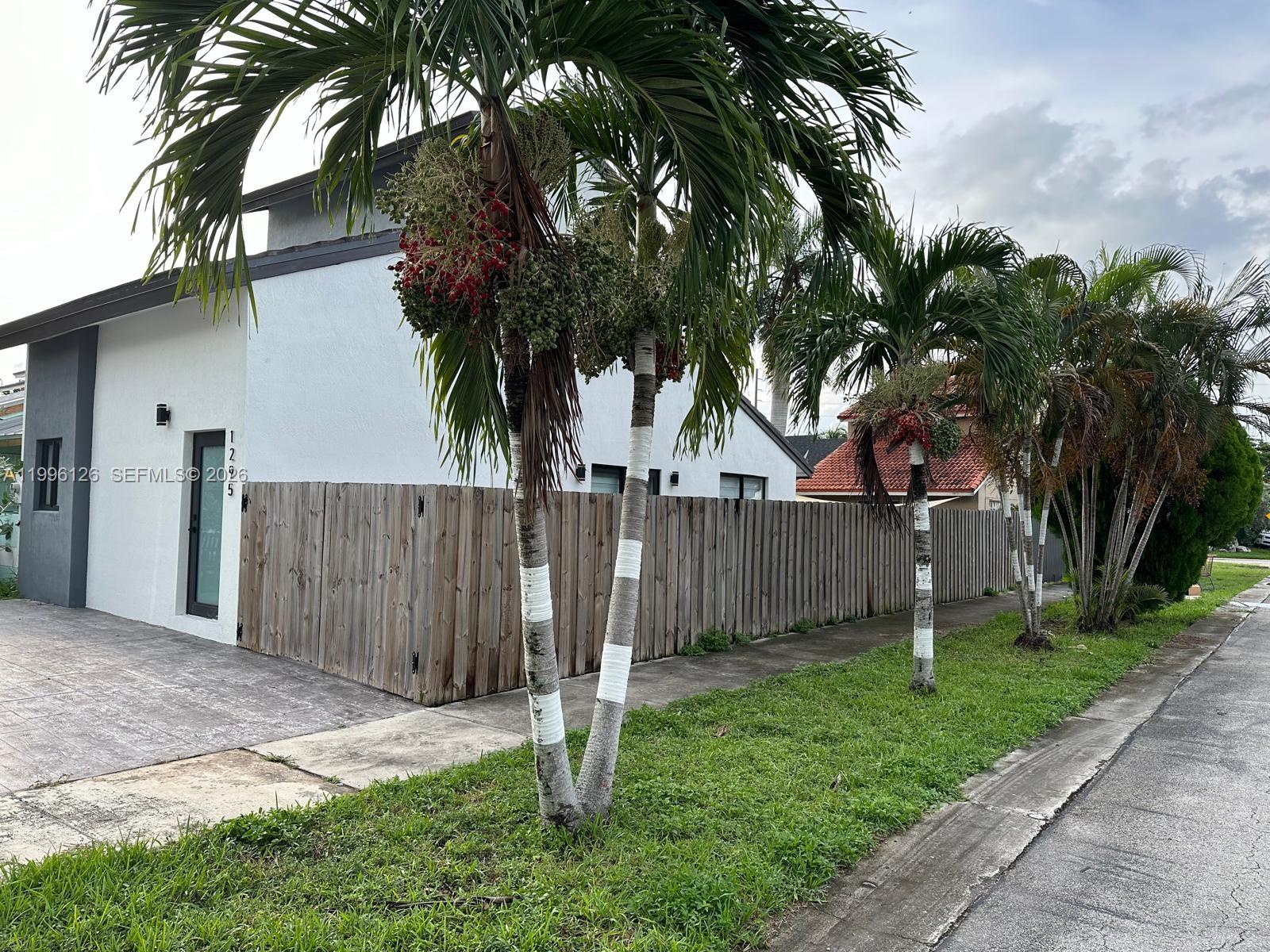 Property photo # 7