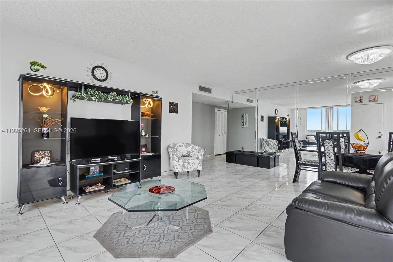 Homes for sale in Hollywood, FL | 4200 Hillcrest Dr, Hollywood, FL 33021