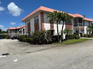 Homes for sale in Pompano Beach, FL | 3550 Nw 8Th Ave #409, Pompano Beach, FL 33064 | MLS# A11996169