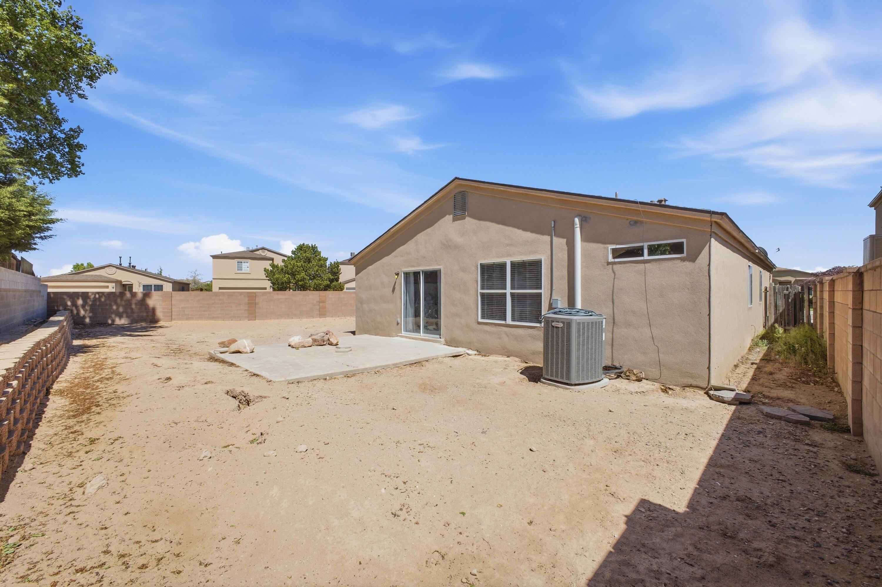 Photo 7 — 3545 Elder Meadows Drive NE