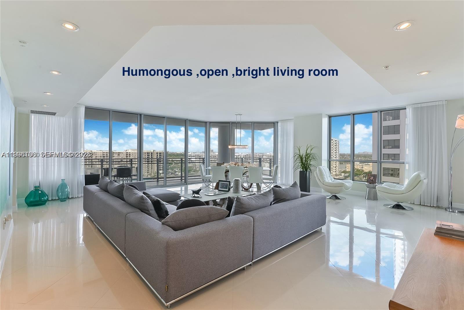 Diplomat Oceanfront Resid