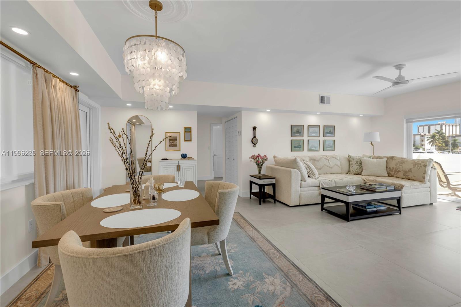 Woodlake Apts Condo