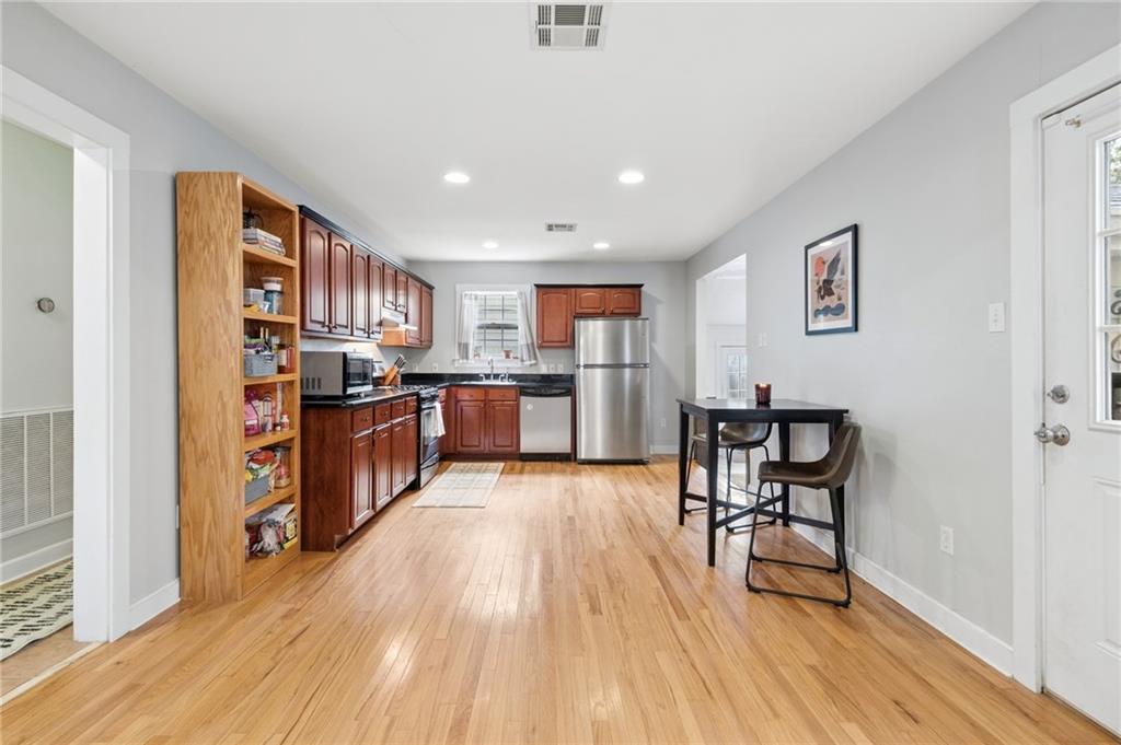 Homes for sale in New Orleans, LA | 4628 Frenchmen St, New Orleans, LA 70122 | MLS# 2551631