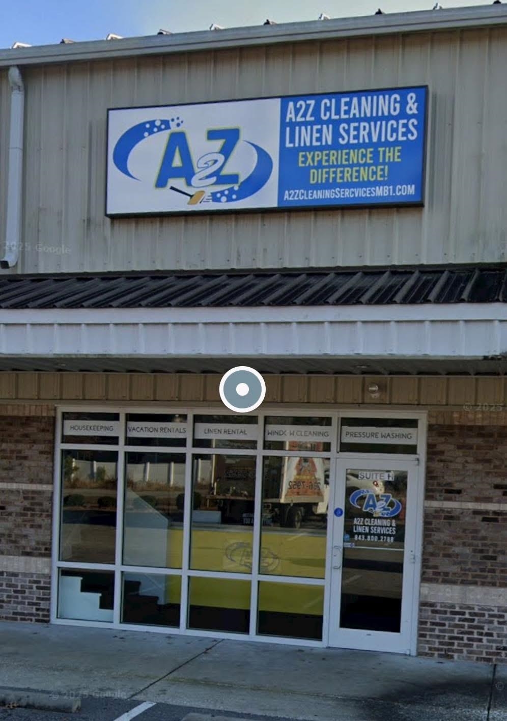 2507 Forestbrook Rd. UNIT Suite H Myrtle Beach, SC 29588