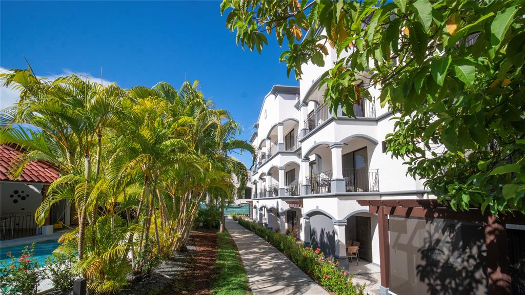 3 bed Condo For Sale in Santa Cruz, Guanacaste - 1