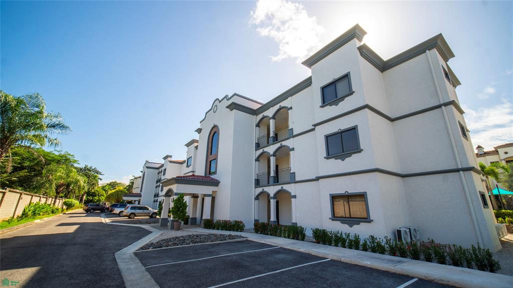 2 bed Condo For Sale in Santa Cruz, Guanacaste - 1