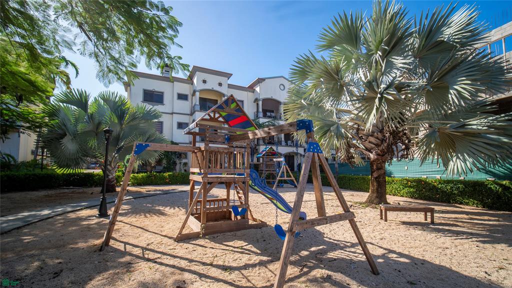 2 bed Condo For Sale in Santa Cruz, Guanacaste - 1