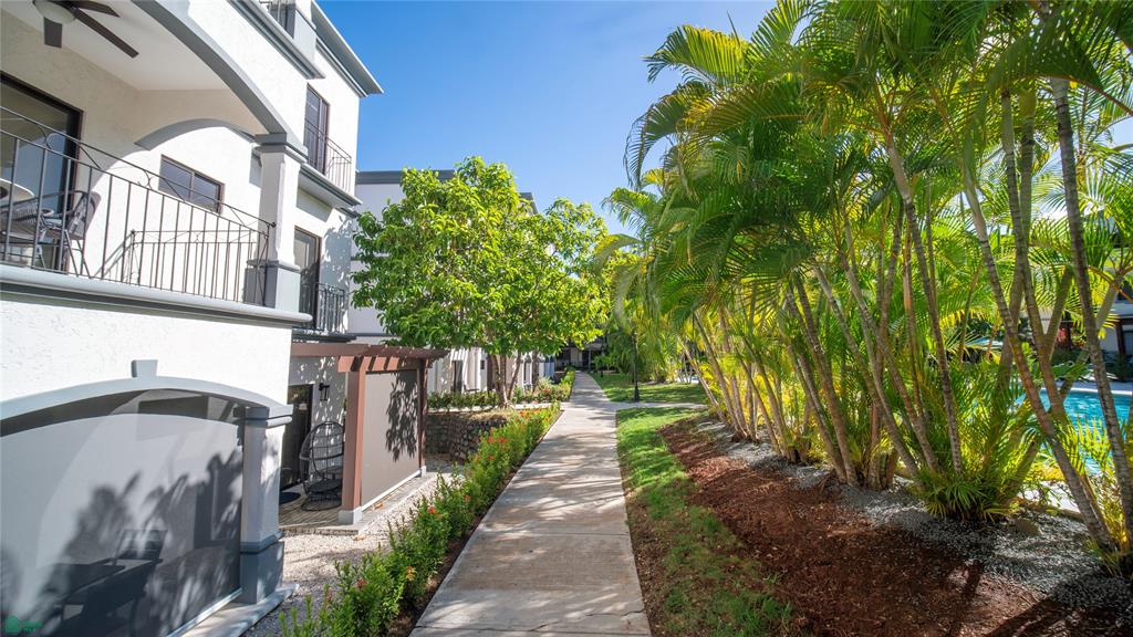 3 bed Condo For Sale in Santa Cruz, Guanacaste - 1