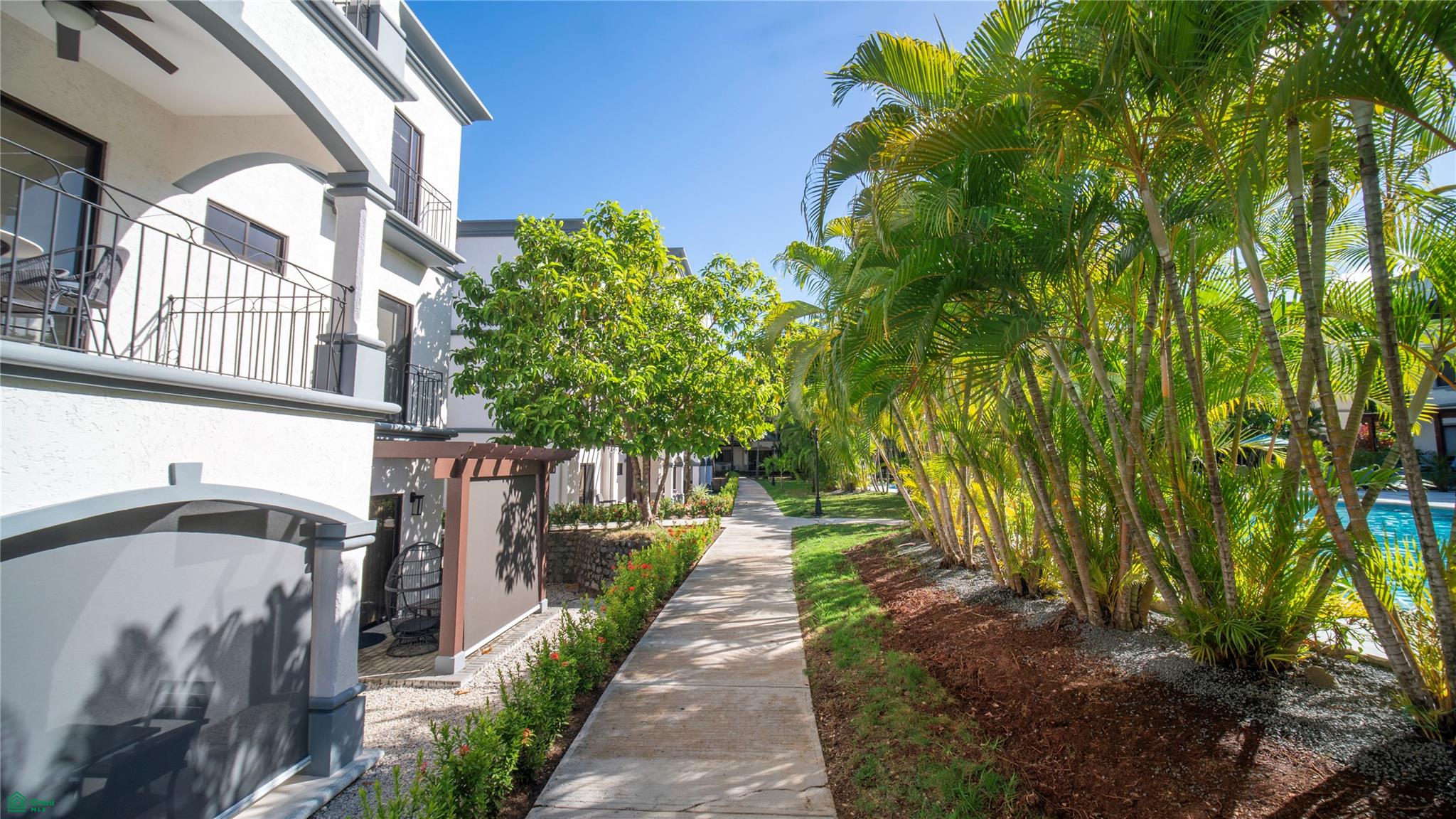 3 bed Condo For Sale in Santa Cruz, Guanacaste - 1