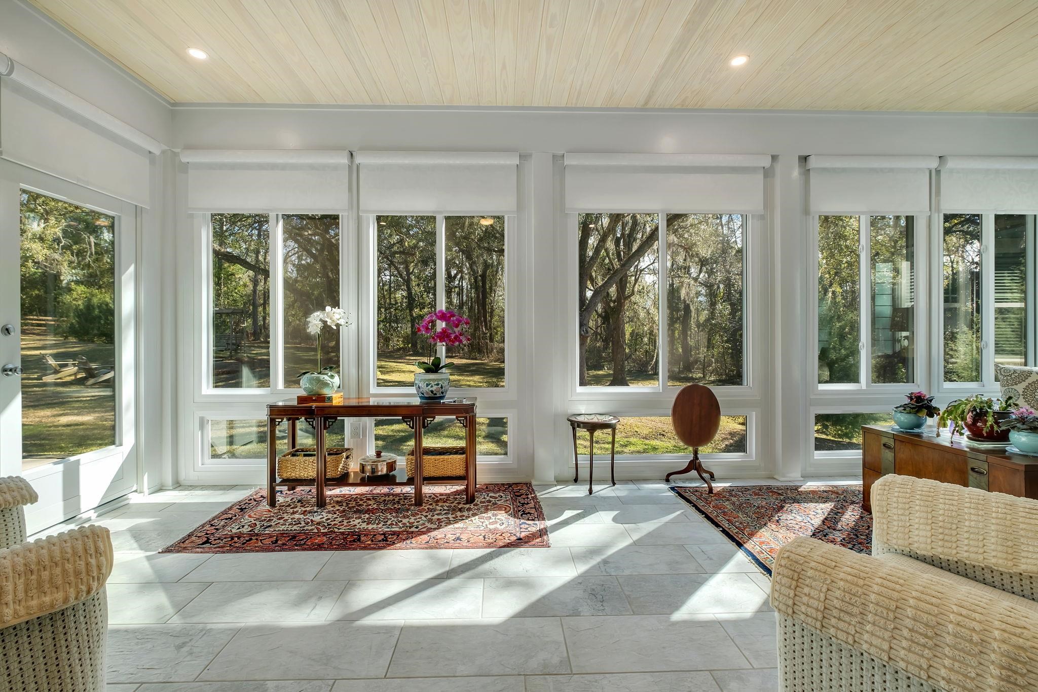 7277  WHITE CLOVER Court , Tallahassee, FL, 