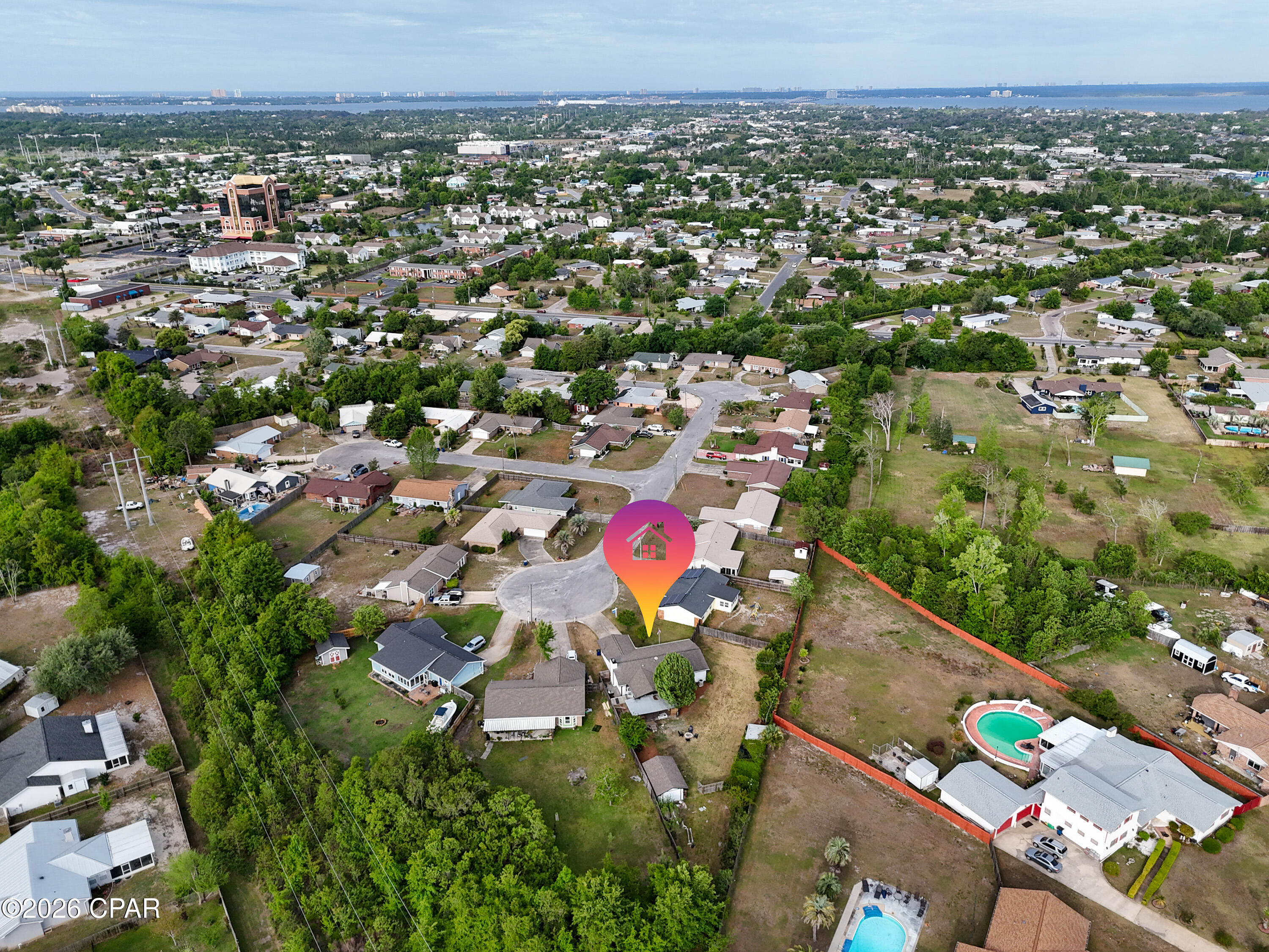 Image 46 For 824 Jeremy Lane