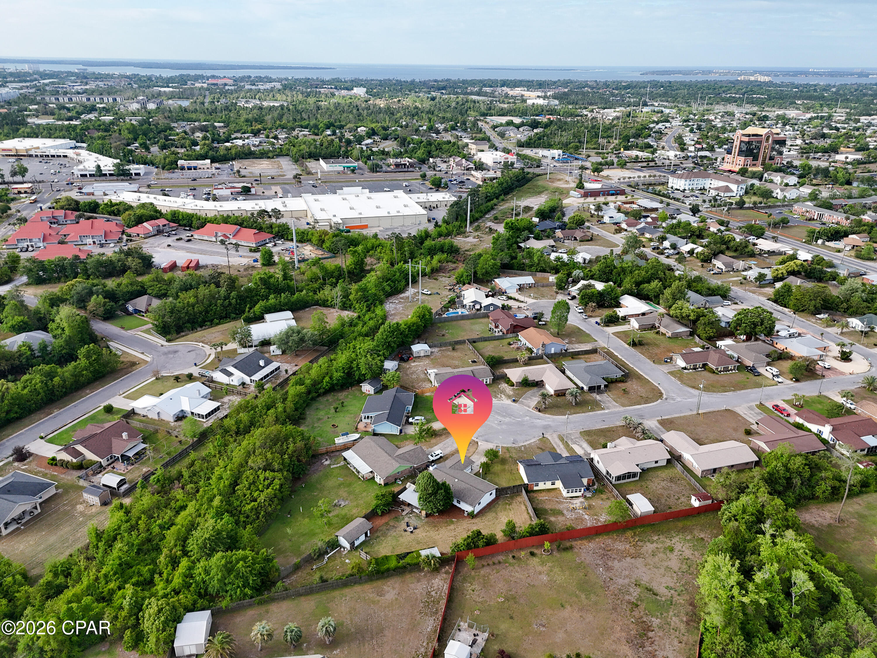 Image 47 For 824 Jeremy Lane