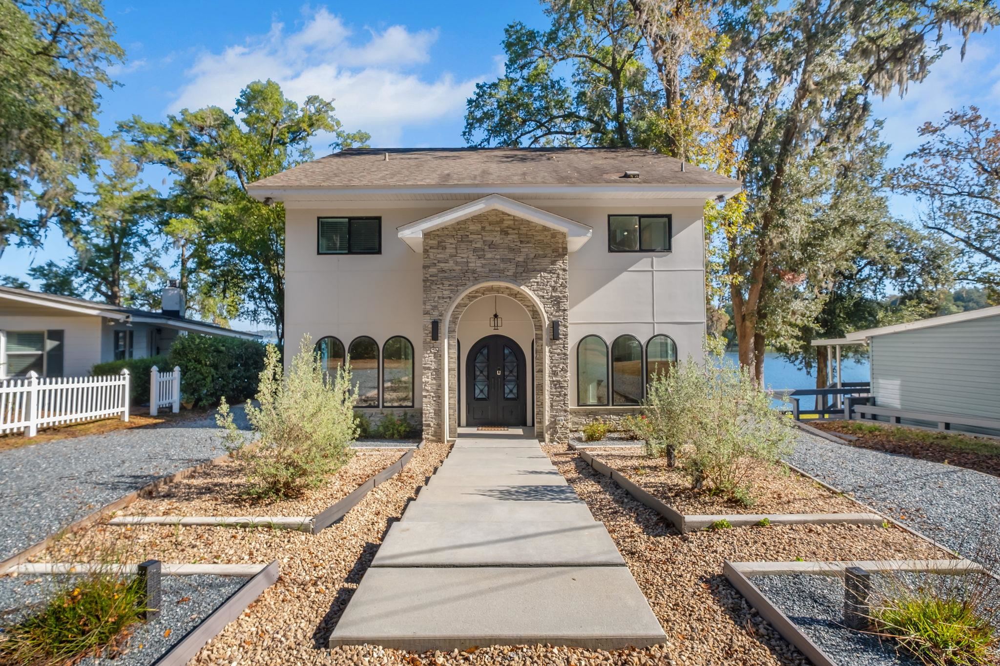 3830  Edgewater Drive , Tallahassee, FL, 