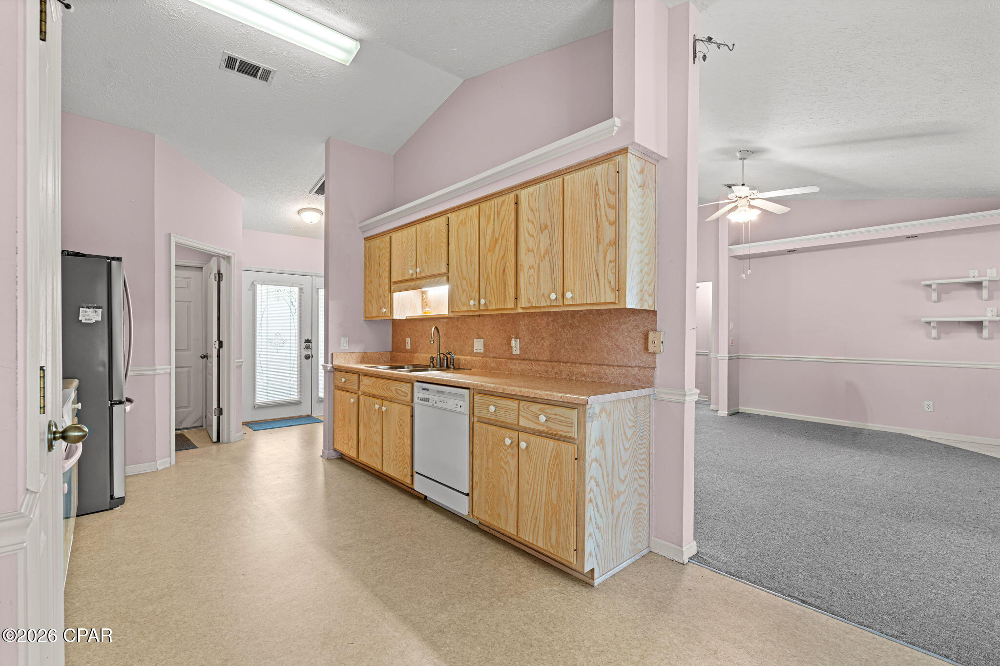 Image 11 For 118 Sun Lane