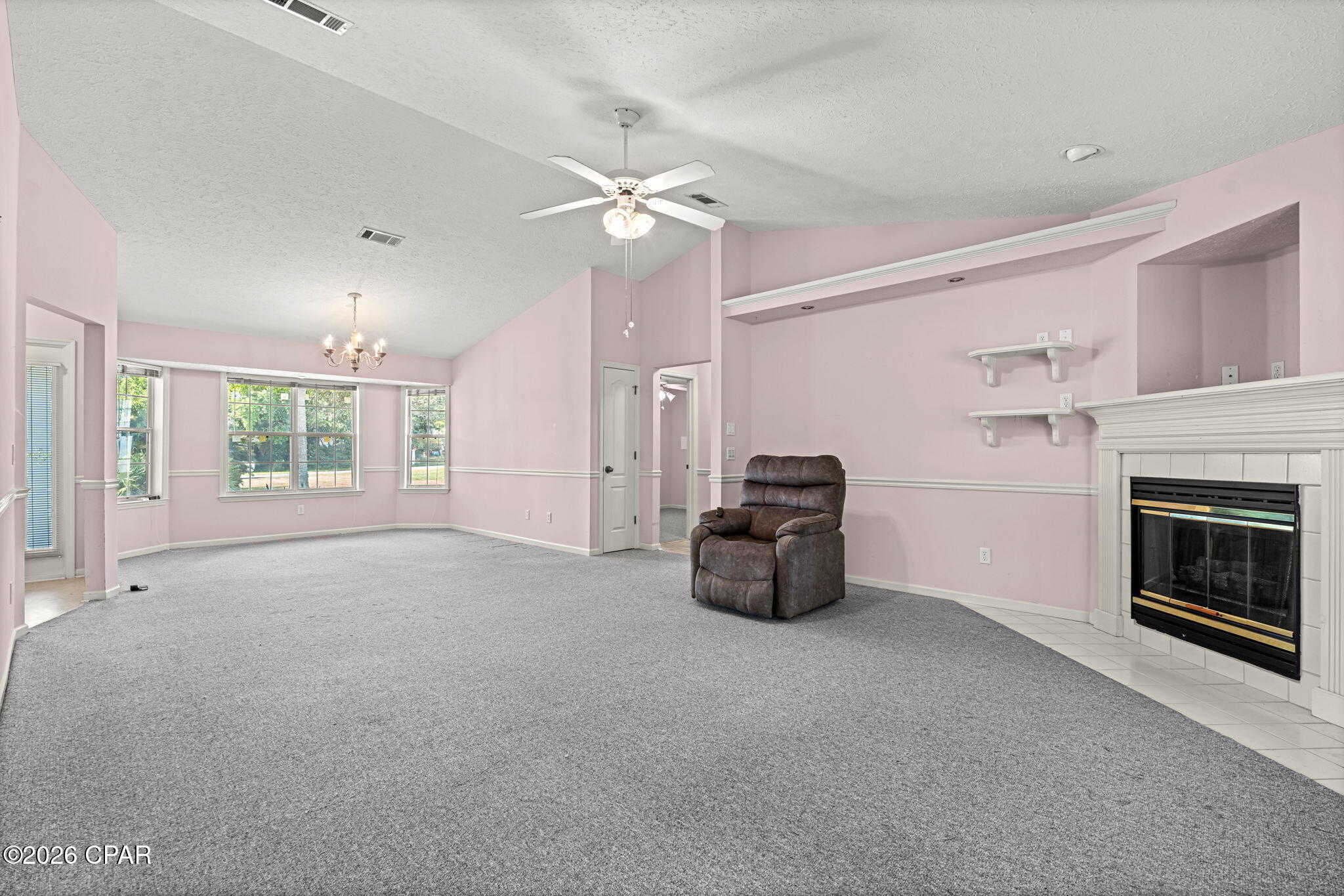 Image 15 For 118 Sun Lane