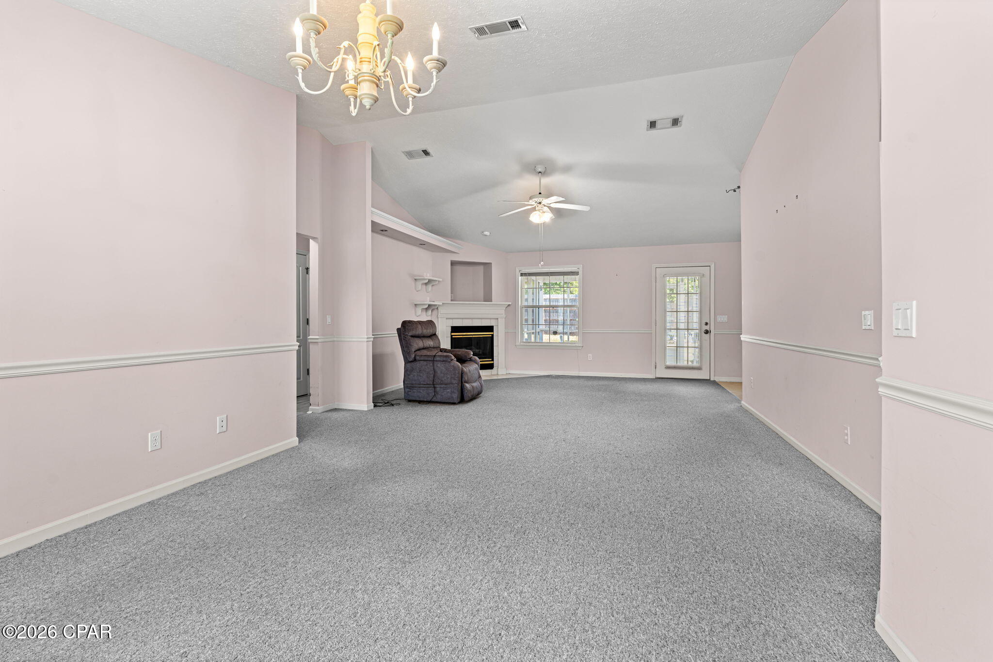 Image 18 For 118 Sun Lane