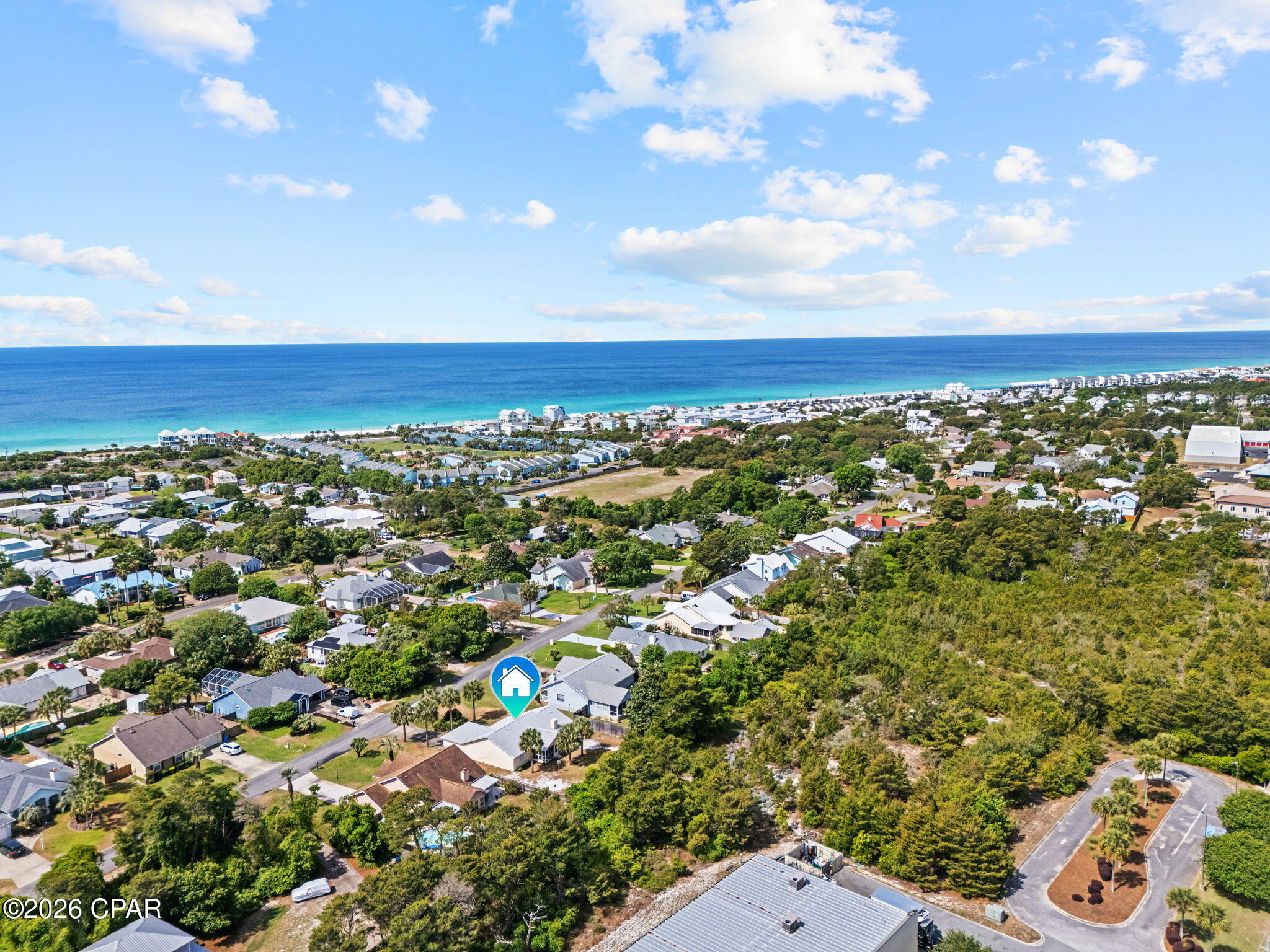 Image 2 For 118 Sun Lane