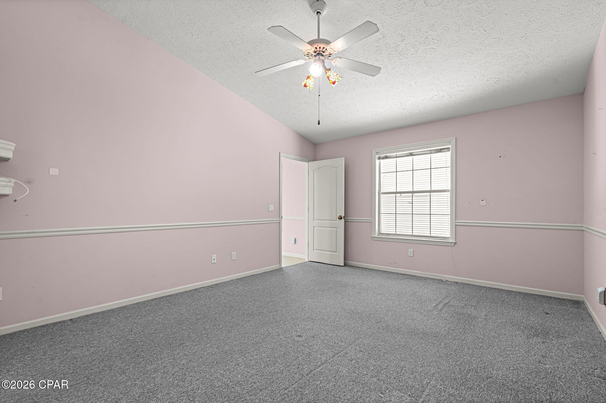 Image 21 For 118 Sun Lane