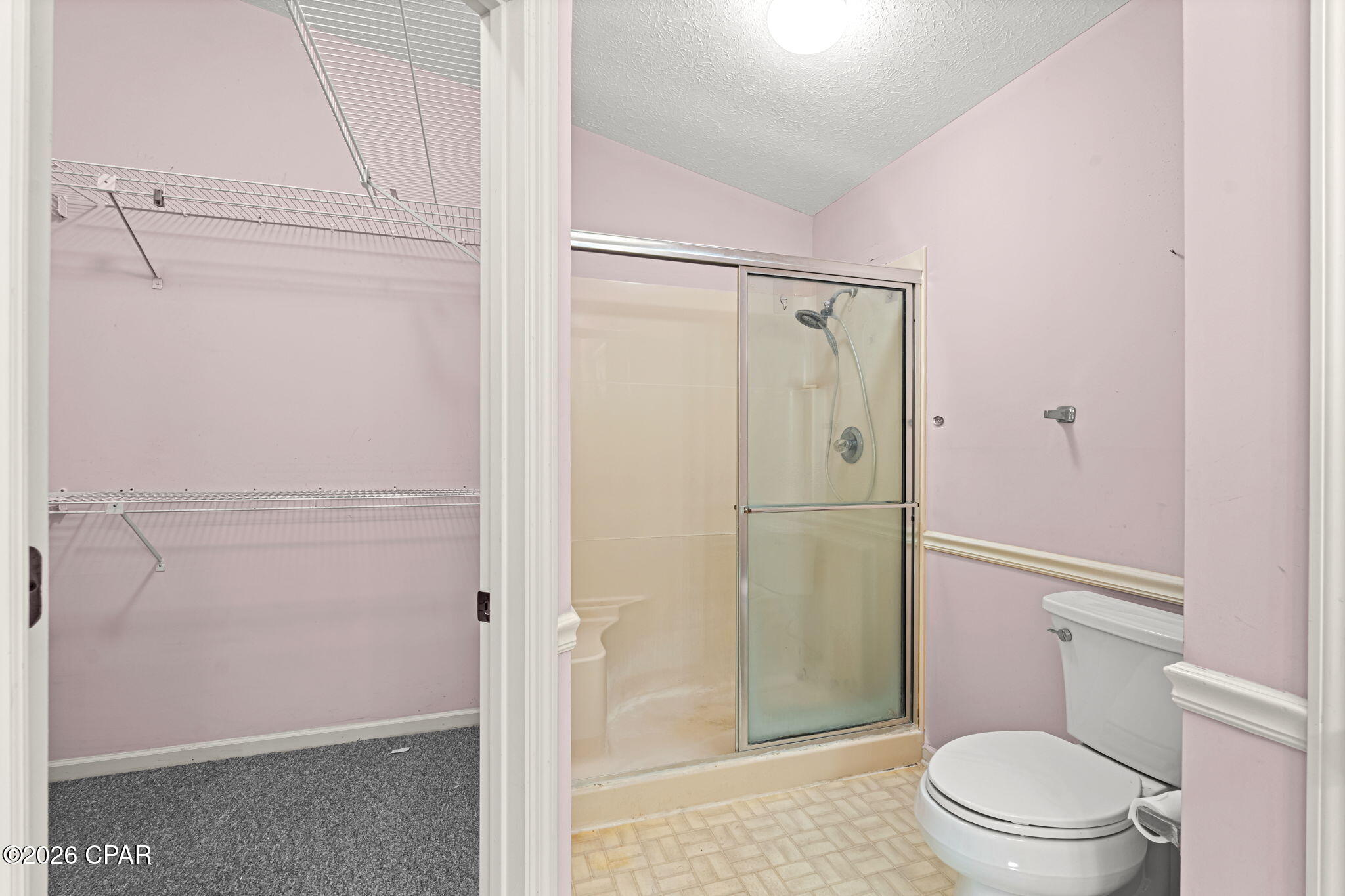 Image 23 For 118 Sun Lane