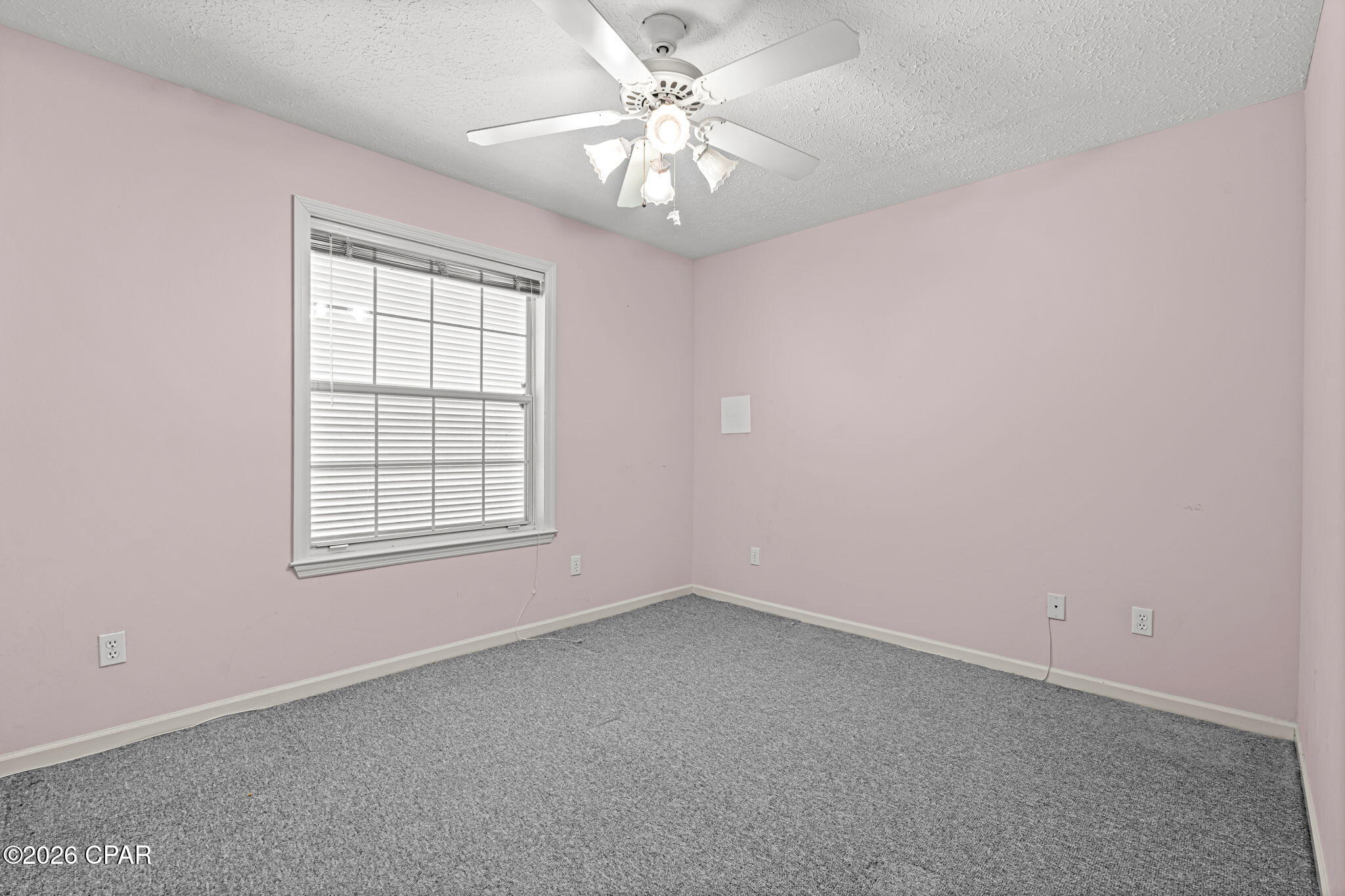 Image 24 For 118 Sun Lane