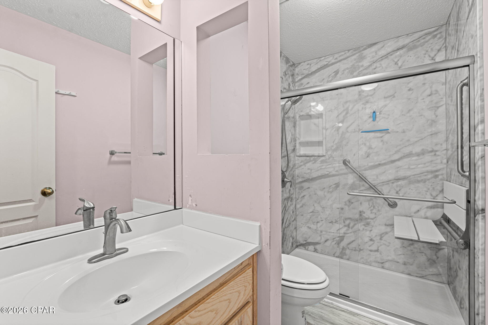 Image 26 For 118 Sun Lane